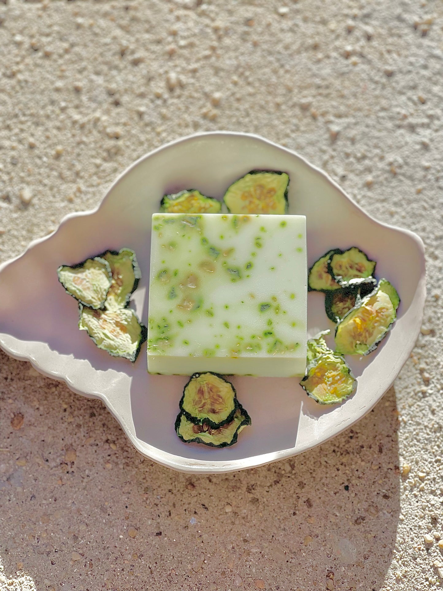 Cucumber Glow Bundle