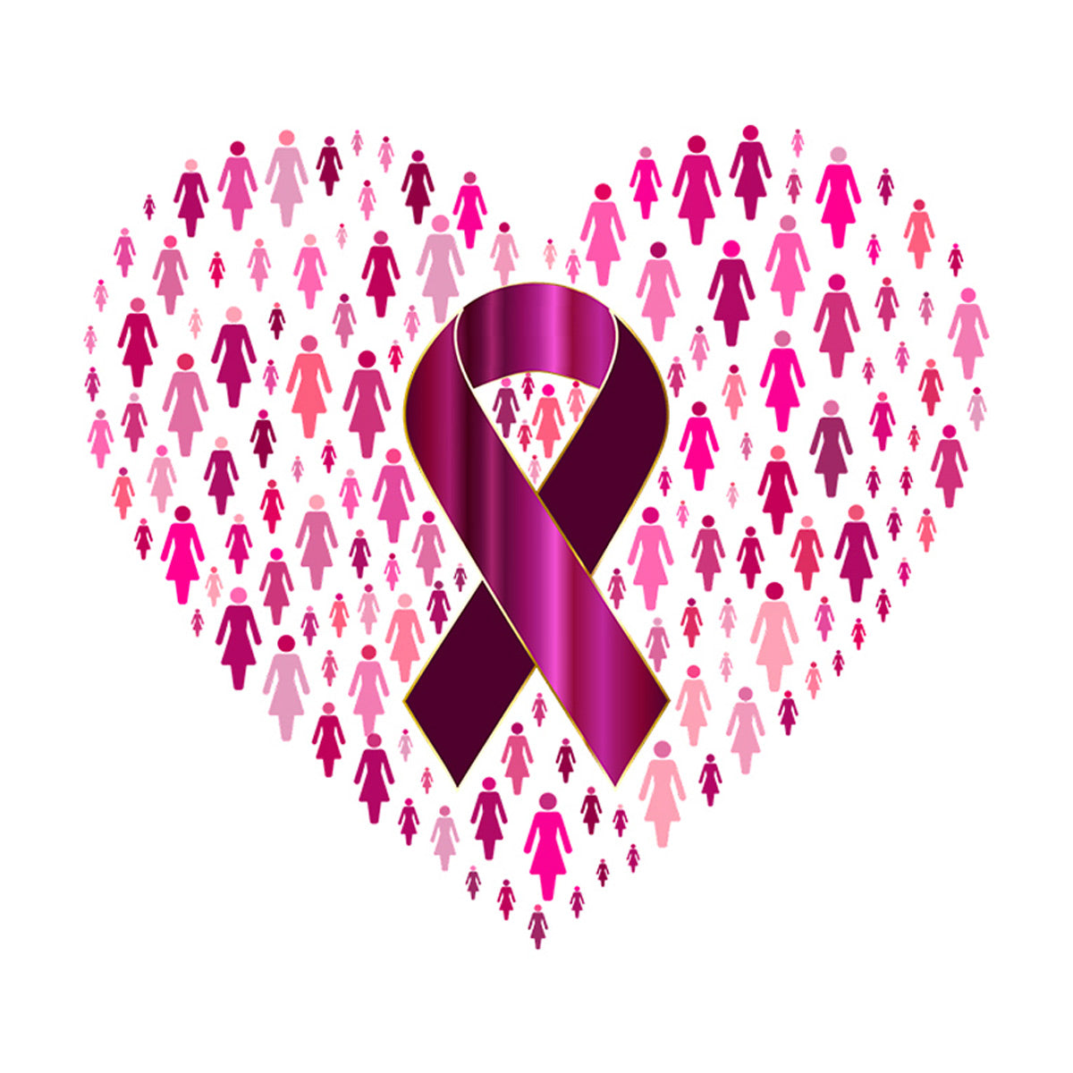 Breast Cancer Warrior Bundle